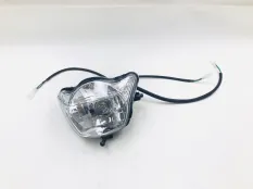 Фара Mirage 250 Tekken