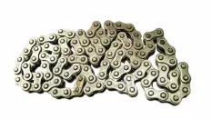 Цепь 428H SFR 96 звеньев приводная усиленная ATV A