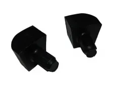 Вкладыш полумуфты Тайга нового образца