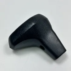 Ручка переключения передач ATV Hammer 3