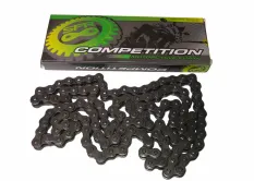 Цепь 525H SFR 120 звеньев