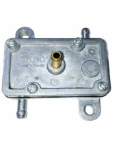 Бензонасос Рысь С40500160