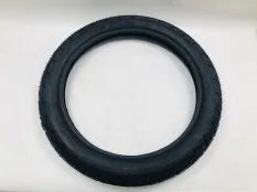 Покрышка 18 90/90-18 Р222 без камеры