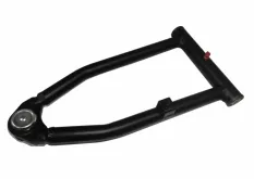 Рычаг в сборе нижний ATV Hammer 5 CVT левый