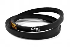 Ремень А1250 1250 Lp  1284-89 Нева 10л.с  Целина п