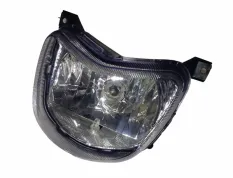 Фара Nordwing T64H030100C00100