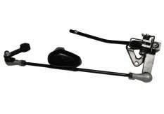 Рычаг переключения передач ATV Hammer 200 LONG в с