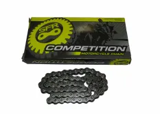 Цепь SFR 25Н SFR 94 звена ATV Nitro Orion HB-ATV-0