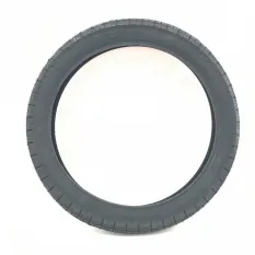 Покрышка 18 2.75-18 Р205 без камеры