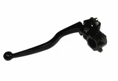 Рычаг сцепления Rigel в сборе с кронштейном 550302