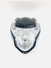 Фара в сборе Rubikon Shuriken Sport 2017