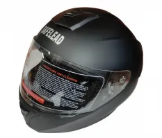 Шлем интеграл Safelead HF-126 XL