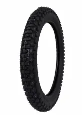 Покрышка 17 2.75-17 Р270 без камеры