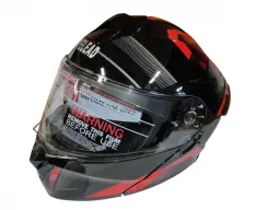 Шлем модуляр Safelead HF-130 M