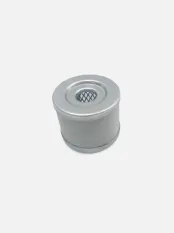 Фильтр масляный металлическая сетка Shineray VJ250