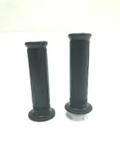 Ручки руля в сборе Cobra SRM