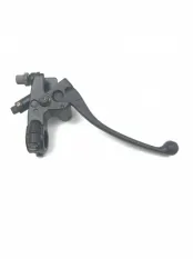 Рычаг сцепления Cobra SRM