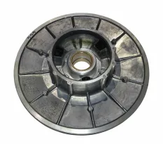 Диск реверса снегоход Тайга подвижный С40600520