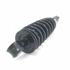 Амортизатор передний L-270mm Termit LIBRE, Carrier