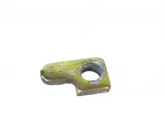 Собачка натяжки цепи Хускварна 136-137