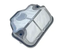 Фильтр воздушный элемент Хускварна 136-137