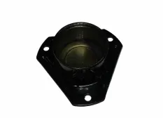 Корпус подшипника ведущего вала снегоход Буран 110