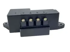 Коммутатор Буран беспроводный ИБТС 453631.006-01 6