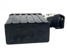 Коммутатор КС-1 84.3734-01 Буран