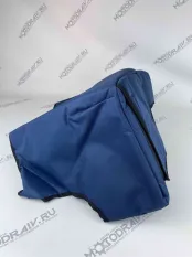 Чехол двигателя Lifan 6.5-8 л.с. 168F-2 170F 170FT