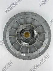 Диск реверса снегоход Буран подвижный 140600110