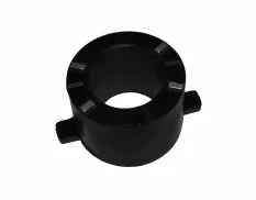 Втулка датчика скорости для мотоцикла Hiro