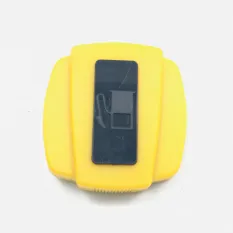 Крышка бензобака 168F-В