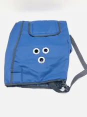 Чехол двигателя Lifan 24-29 л.с. 2V78 2V80