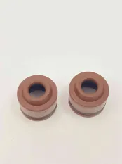 Колпачок маслосъемный 160FMJ