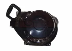 Стартер Lifan 182F 188F 190F 192F