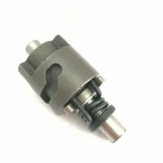 Копирный вал 157QMJ-JL Т150