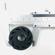 Ролик натяжителя цепи X-MOTOS 250 Y37260015B01