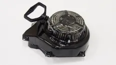 Стартер Lifan 190F 192F