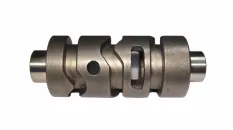 Копирный вал 172FMM-5 Zongshen ZS