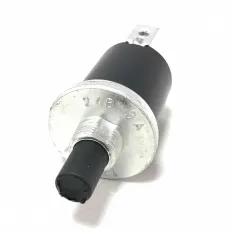 Кнопка Стоп старого образца Буран 000782004