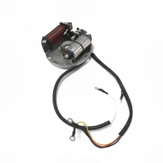 Основание магдино Буран 453786.001-03