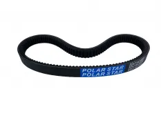 Ремень вариатора Polar Star 32х14х1098 Буран