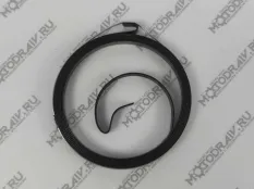 Пружина стартера 160F/168F GХ 120 YT-GP-000117