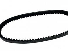 Ремень вариатора 139Qmb 729-17,5-30 под 12 колесо