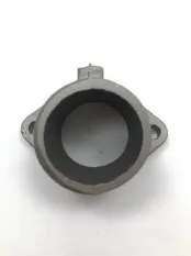 Патрубок карбюратора 170MM-2 Zongshen ZS