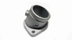 Патрубок карбюратора 174MN-3 Zongshen ZS