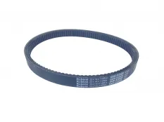 Ремень вариатора Rubenе 33х14х1120 Буран