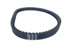 Ремень вариатора 743-20-30