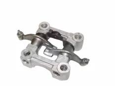 Коромысло 152QMI 157QMJ