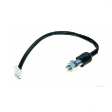 Датчик скорости электронный DingoТ110 / Т125